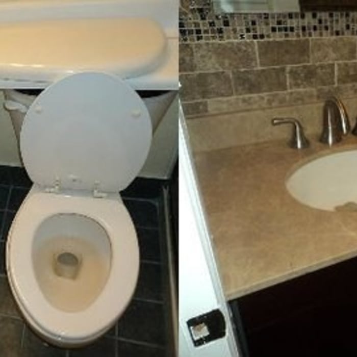 Additional Photos