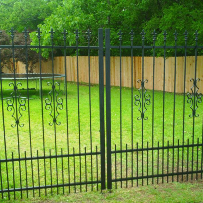 Additional Photos