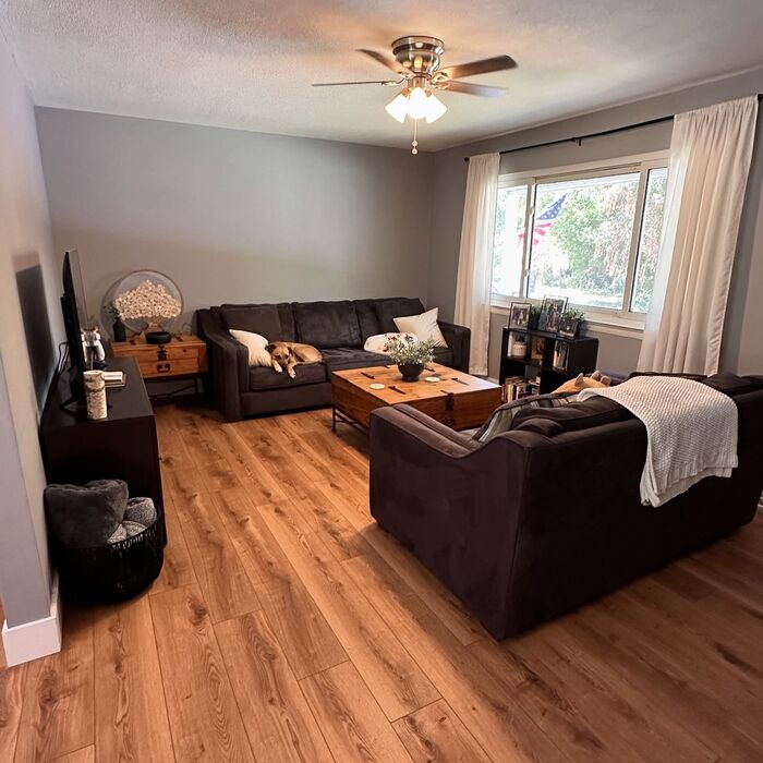 Additional Photos