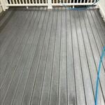 Pressure Washing