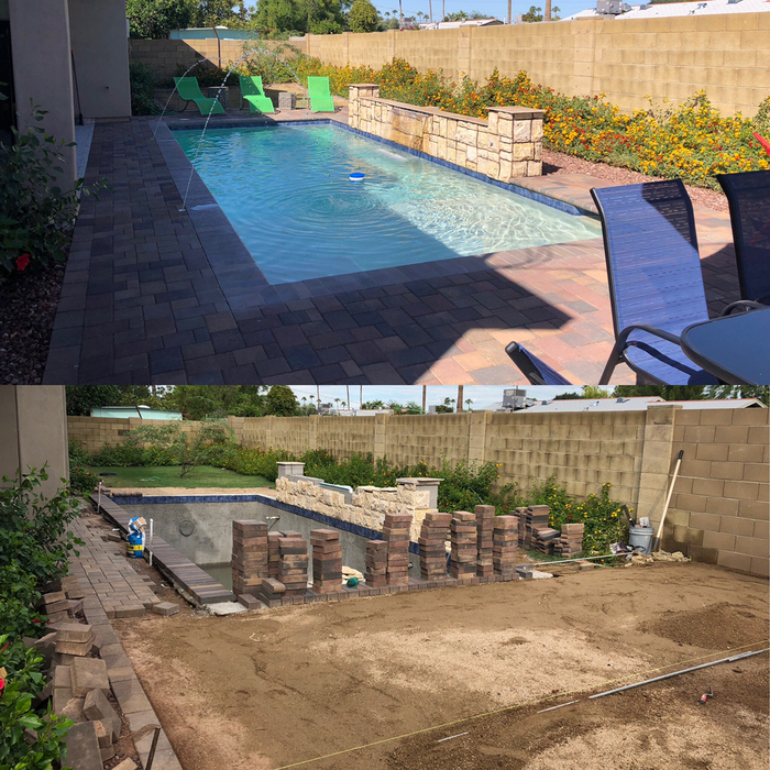 Additional Photos