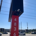 Bruster's PTZ Camera