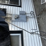 Electrical Project