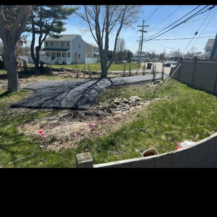 Additional Photos