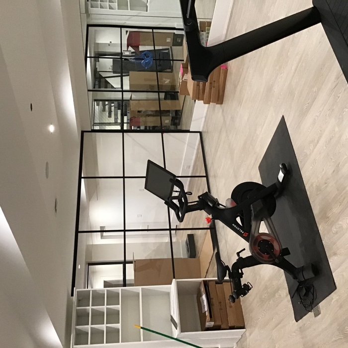 Additional Photos