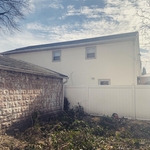 Tree Service Project