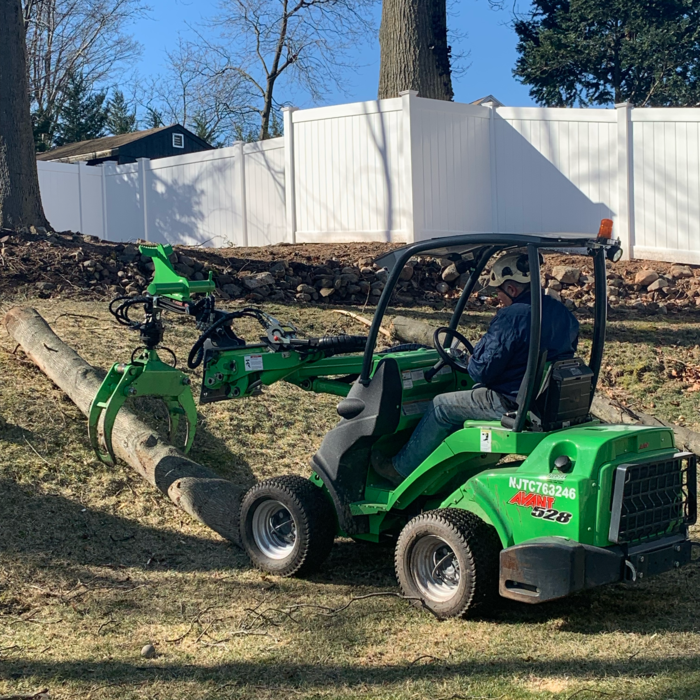 Additional Photos