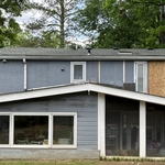 Roofing Project
