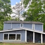 Roofing Project