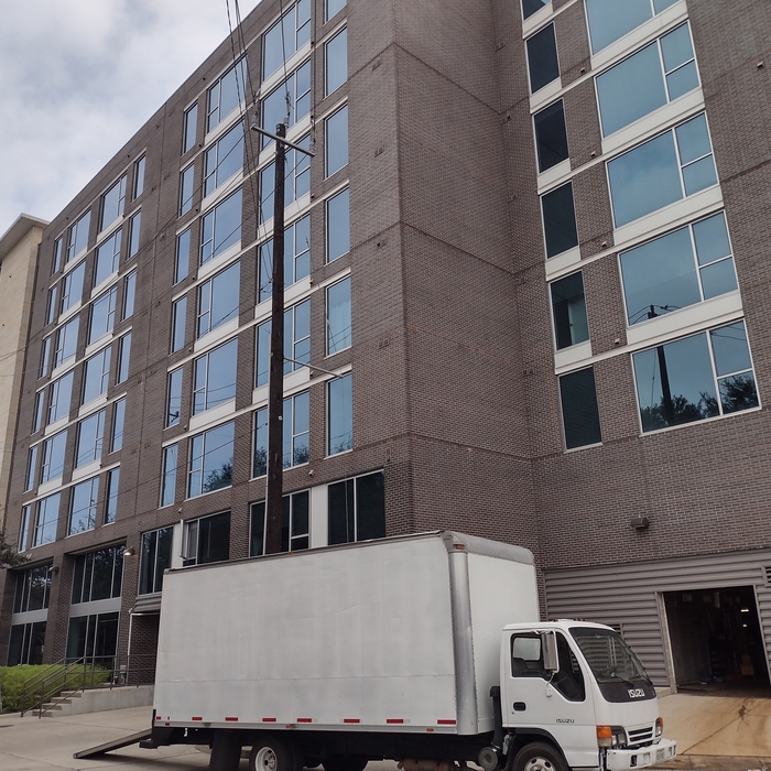 Additional Photos