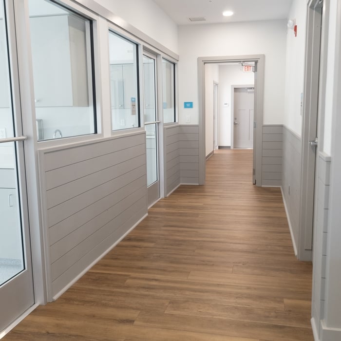 Additional Photos