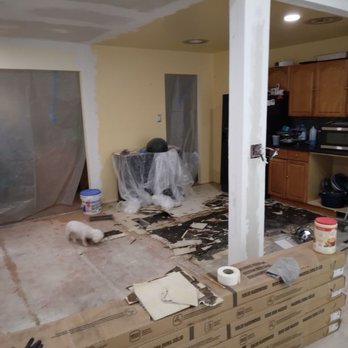 Additional Photos