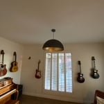 Lighting Retrofit