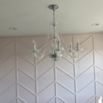 Lighting - New Construction