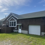 Painting - Exterior Project