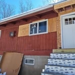 315 Forest Dr - Hawley
