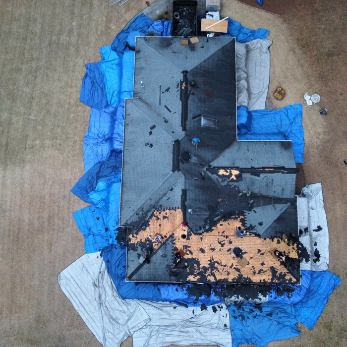 Additional Photos