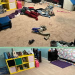 Additional Photos