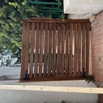 Handyman Services Project