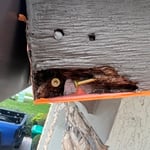Handyman Services Project