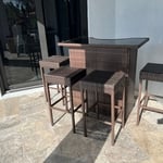Handyman Services Project