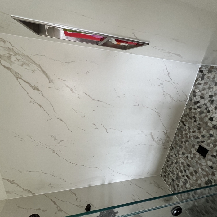 Handyman Services Project