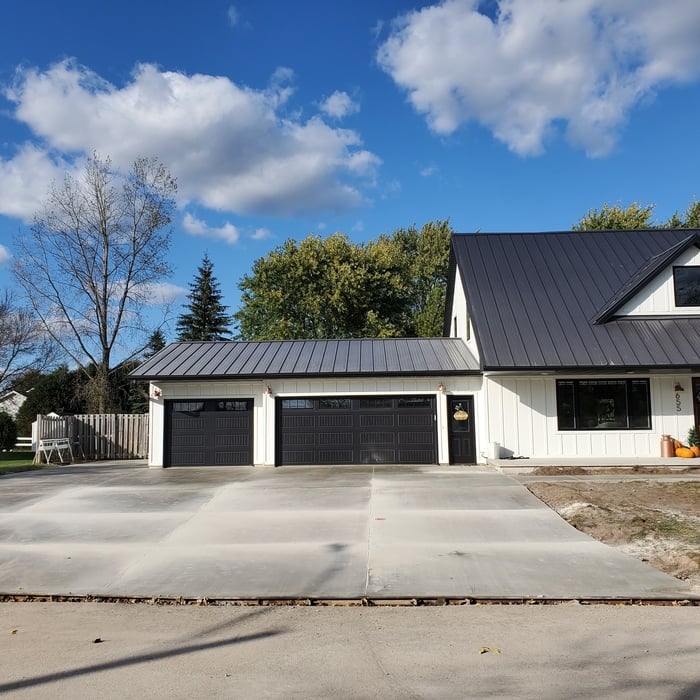 Additional Photos