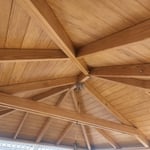 Painting - Interior Project