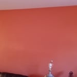 Painting - Interior Project