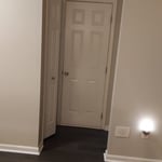 Painting - Interior Project