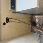 Plumbing Project