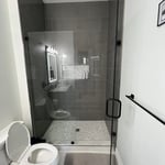 Painting - Interior Project