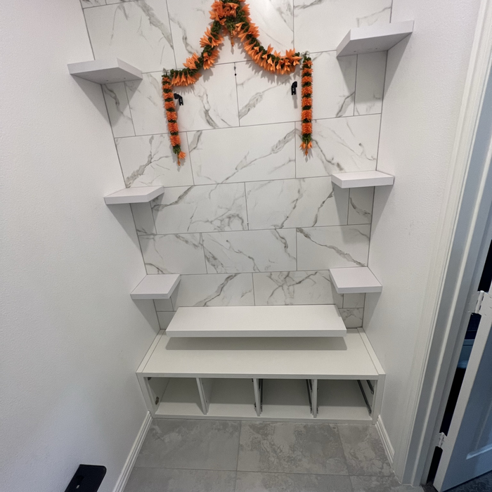 Additional Photos