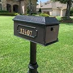 Additional Photos