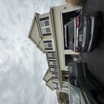 Painting - Interior Project