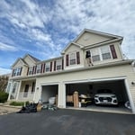 Painting - Interior Project