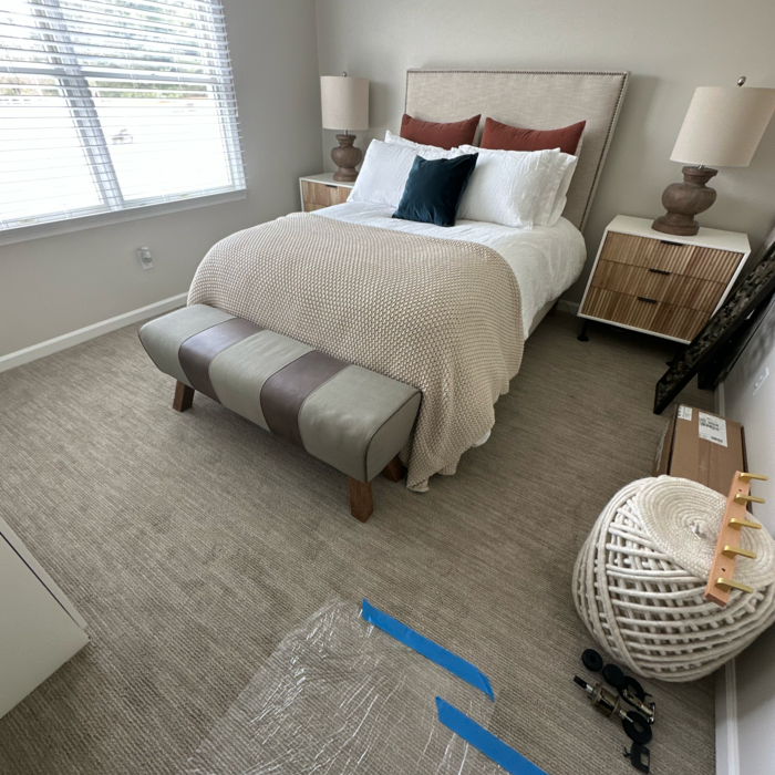 Additional Photos