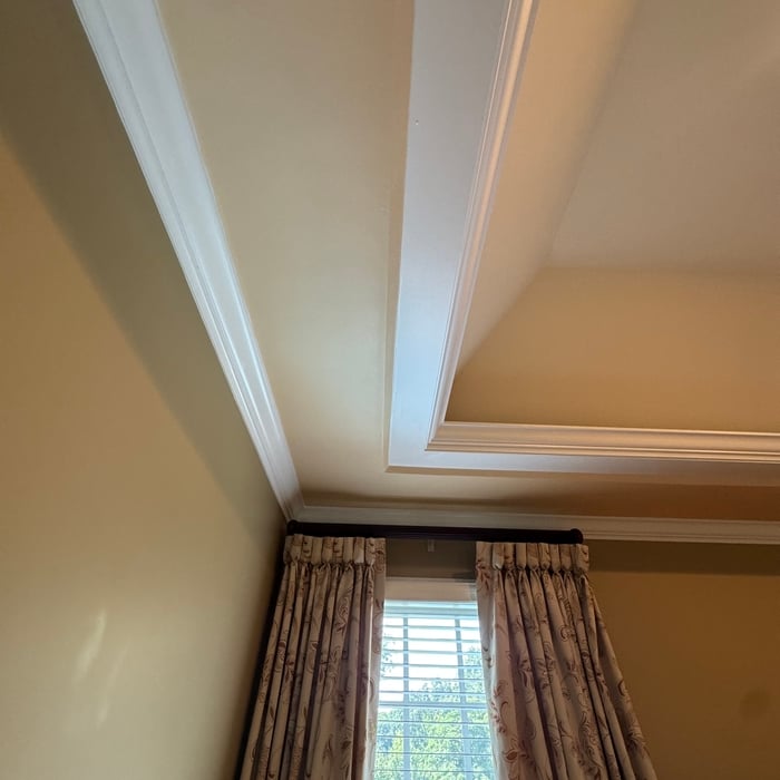Drywall Project