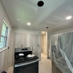 Drywall Project
