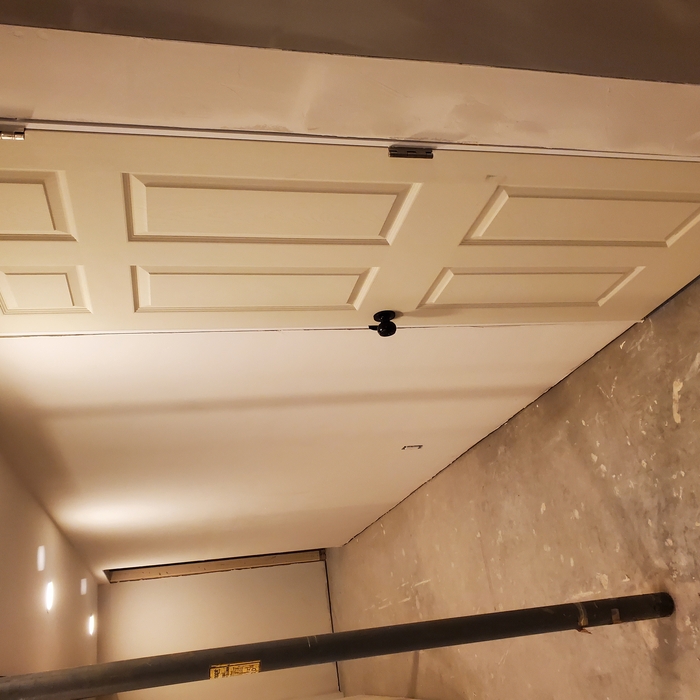 Additional Photos
