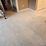 Flooring Sales/Installation/Repair Project