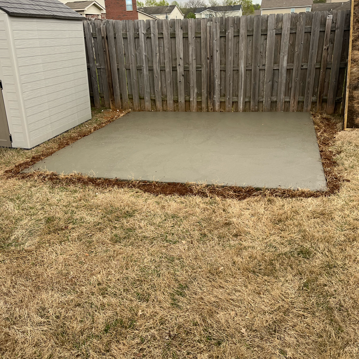 Additional Photos