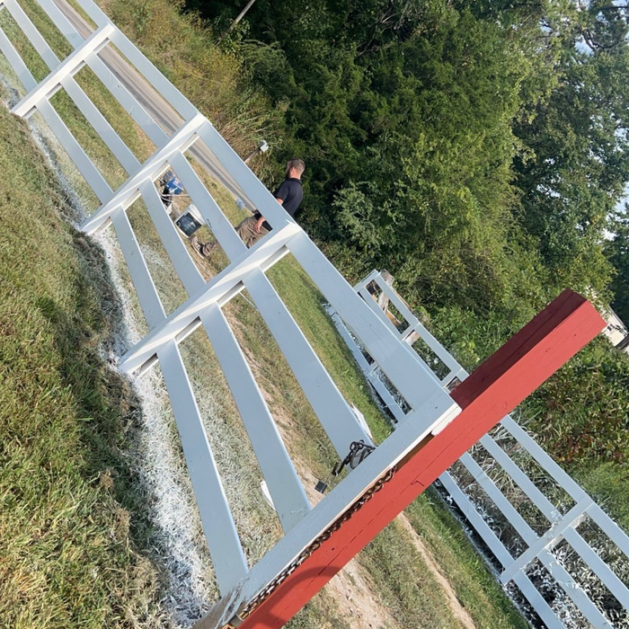 Additional Photos