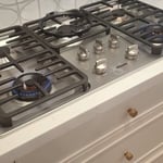 Miele Cooktop Service
