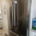 Built in Unit