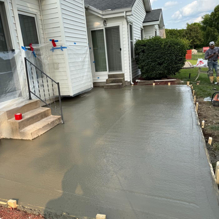 Additional Photos