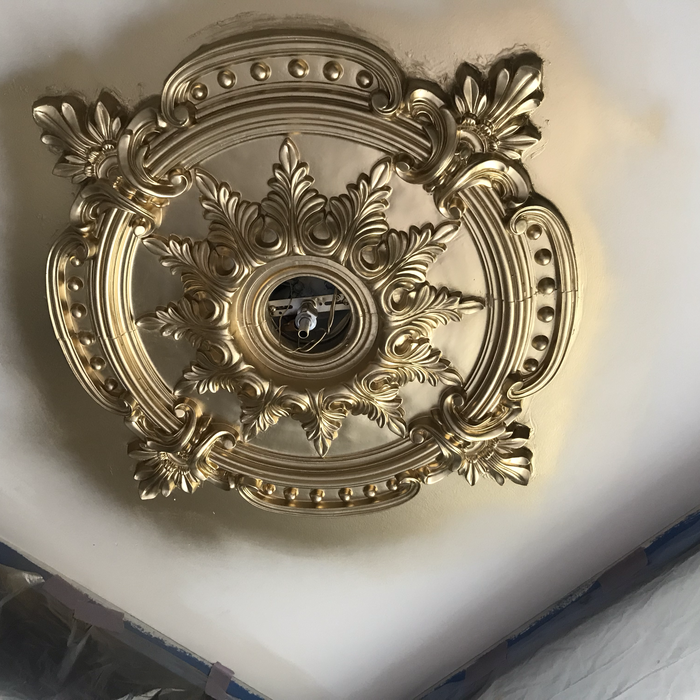 Additional Photos