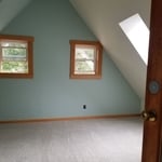 Remodeling - Kitchen & Bathroom Project