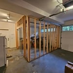 Remodeling - General Project