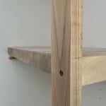 Remodeling - General Project